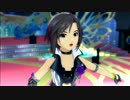 【FirstStar（真ソロ）】 エージェント夜を往く 【エムートアンビシオン】