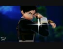 【MMD刀剣乱舞】国宝厚藤四郎の「Bout it」