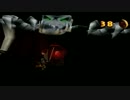 【生放送】ドンキーコング６４　フルコンプ目指してpart38