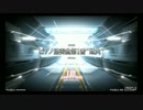 Beatmania DP 12.4 Part3