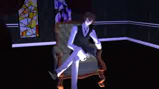 【ＭＭＤ】太宰さんでTelephone【文スト】