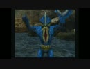 【実況】時代を超えて共闘する仮面ライダーpart27