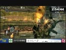 【箱根ダークソウル駅伝2016】ファリス女学院6区 とっしー♪ 後半