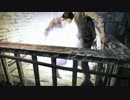 [ﾀｲﾑｼﾌﾄ] PSYCHO BREAK #06