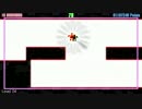 【二人実況】９９秒間ひたすら避け続けるゲームをやってみた【99seconds】