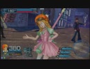 【ガンスト３】この世界が君色に染まるまで　10枚目【金SS】