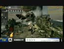 【箱根ダークソウル駅伝2016】奴隷義塾大学6区 シュンっ 後半
