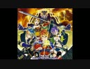 【SaGa3 SOL】真・神戦【作業用BGM】