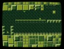 【レトロチックな】Porterを実況プレイ！【アクションゲーム】part2(終)