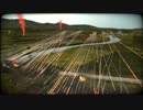 【Wargame:RD】 攻撃ヘリコプター部隊による壮絶な悪あがき