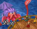 ドラゴンクエストⅧ を実況します。【Part7】
