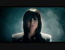 Phantogram - Black Out Days