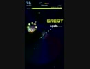 【GROOVE COASTER 3】Holography (HARD 理論値)