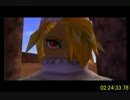 ゼルダの伝説 時のオカリナ バグ制限RTA 3:57:37 part5