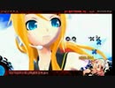 今週の牛鍋 その256