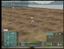 ZEUS2 mixi25チップ大会 2016年06月26日