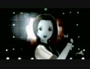 【石川あずさ】 灯りを消して 【３周年】