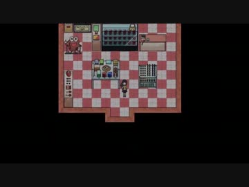 【実況】シラフ女子２人で真夜中の人形使いやるけぇ。【part10】
