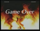 6/27/2016 立川ゲームオスロー第５店　エヌアイン完全世界ランバト