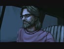 [THE WALKING DEAD]　SKETが行くウォーキングデッドの世界 400DAYS-4　[プレイ動画]