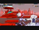 【エルソード】　身内で1：1　【MM VS NB】