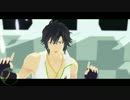 【MMDアイナナ】洋楽詰め【成人組】