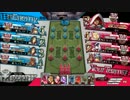【wlw】童帝の神筆part9【AA2ヴァイス】