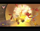 マリオカート8を原始的実況プレイ　part11