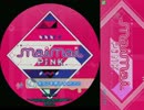 【maimai】せつにゃんのmaimaiデータ記録帳【PiNK】