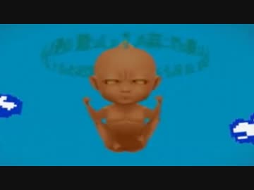 【実況プレイ】PS2 ペルソナ4　Part84(前半)【初見プレイ】