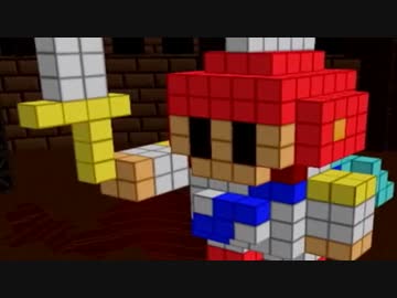 【実況プレイ】PS2 ペルソナ4　Part84(後半)【初見プレイ】