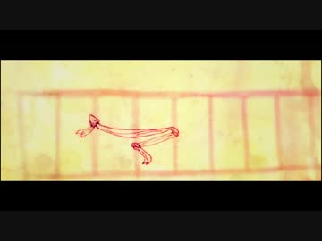 『ツツジの相談』を歌ってみた　【えるの】