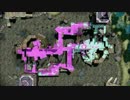 【カンスト済み】そこそこのカーボンになるpart5【スプラトゥーン】