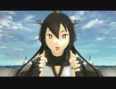 【MMD艦これ】ウチん鎮守府 第19話 清霜編