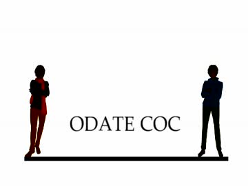 【おだてCoC】RESPONSE【鶴丸視点】#1