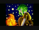 【GUMI】 The Lovers' Lullaby 【英語オリジナル曲】