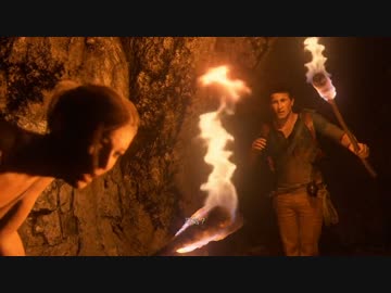 アォンチャーテッド4 臭い族王の最後っ屁 part42