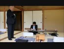 ただの将棋好きがラジオしてみたｗ（49手目）