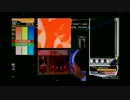 rage against usual MAX-67 / played by M!TSBA / beatmania IIDX23 copula