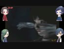 【刀剣乱舞】照明斬っちゃった奴ら＋αの無印零06【偽実況】
