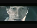 【実況】ポンコツな2人がブレイクする【サイコブレイク】part02