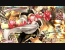 【wlw】灰にされたいミクサ戦記 その13 【AA3】