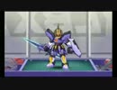 【実況】厨LBXを求めて戦い続けるpart26