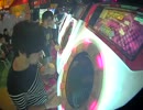 【maimai】Ax*##### METATRON MASTER 2gr 譜面確認