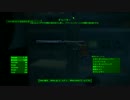 【初見実況】JSが世紀末を旅する #63【FallOut4】
