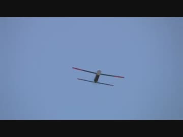蜂群無人機戦術技術検証