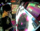 【maimai】YND*EhWG 高気圧ねこロック EXPERT AP