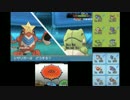 【ポケモンORAS】実況 ひだりうえはブイズ〜ニンフィア軸〜 Part25