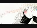 【こなっ！】cynic【歌ってみた】