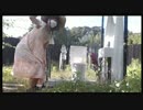 2016年06月26日 世界一広い女性専用トイレと周辺散歩 総集編 Part1